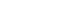 logo-negativ